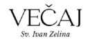 večaj sveti ivan zelina logo