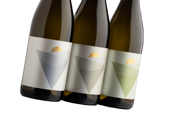 vina vecaj